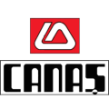 Canaş