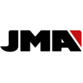 JMA