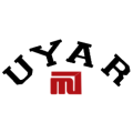 Uyar