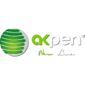 Akpen