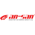 An-san