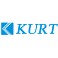 Kurt