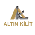 Altın
