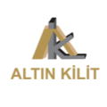 Altın