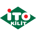 İto