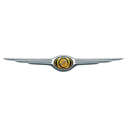 Chrysler