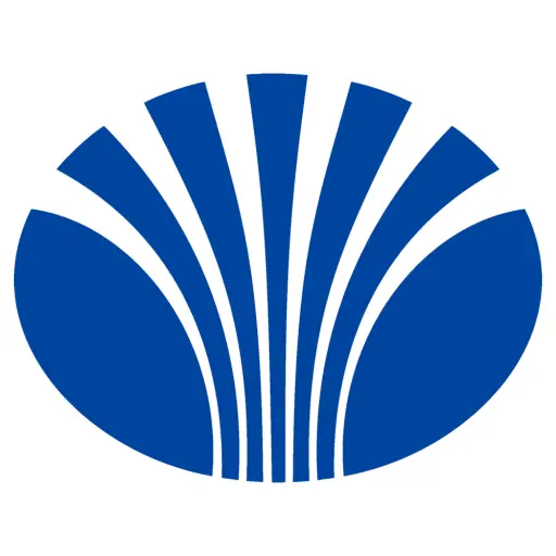 Daewoo
