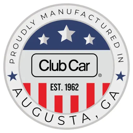 Club Car
