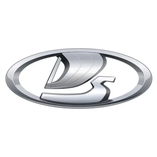 Lada