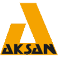 Akşan