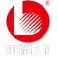 Oubao