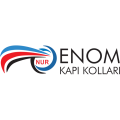 Enom