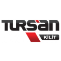 Tursan