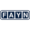 Fayn