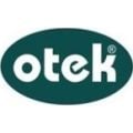 Otek