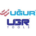 UGR