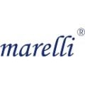 Marelli