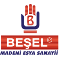Beşel