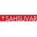 Şahsuvar