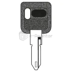 Renault Araba Ham Anahtarı – NE 15CP