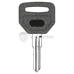 Ford Araba Ham Anahtarı – NE 38P