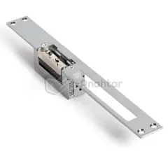 Kale Elektrikli Kapı Karşılığı – 30-222