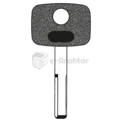 Opel Araba Ham Anahtarı – PHU 32P