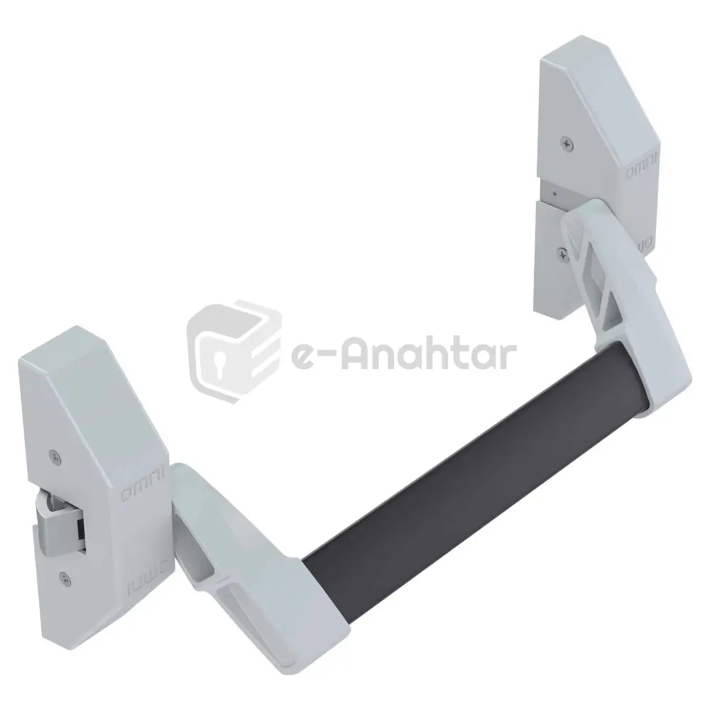 Omni Panik Bar Mekanizma 550D