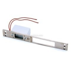 Master Bas-Aç Elektrikli Kapı Karşılığı
