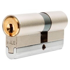 Kale Hareketli Pimli Silindir 90mm 164CECH