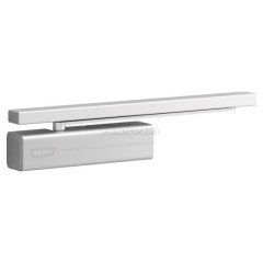 Assa Abloy DC300 Kapı Kapatıcı - Kayar Kollu