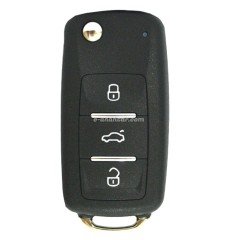 Keydiy KD Kumanda Volkswagen Tip B08-3