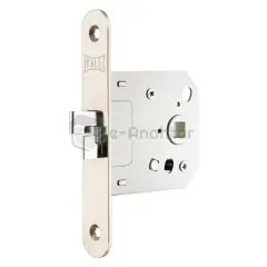 Kale Banyo/WC Kapı Kilidi 50 mm – 179 WC