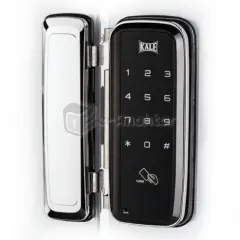 Kale Elektronik Cam Kapı Kilidi – 50-101
