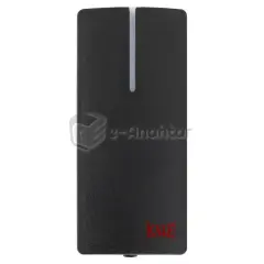 Kale Kartlı Geçiş Kontrol Ünitesi – 10-350