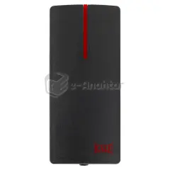 Kale Kartlı Geçiş Kontrol Ünitesi – 10-360