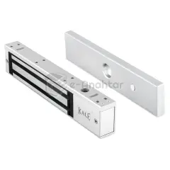 Kale Elektromanyetik Kilit 250 kg – 70-101