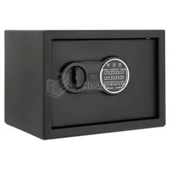 Kale Dijital Şifreli Çelik Kasa – 60-130
