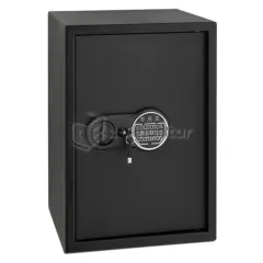 Kale Dijital Şifreli Çelik Kasa – 60-140