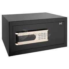 Kale Dijital Şifreli Çelik Kasa – 30-100