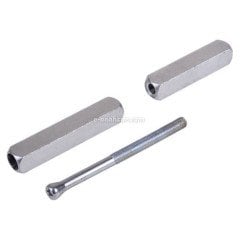 Mul-T-Lock Ayrık Kol Demiri