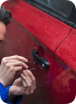 Profesyonel <br>Çilingir Ürünleri