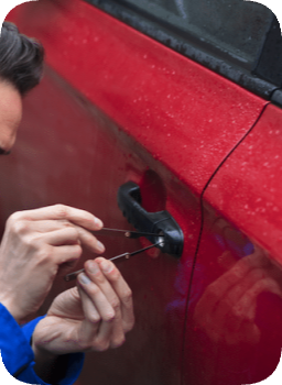 Profesyonel <br>Çilingir Ürünleri