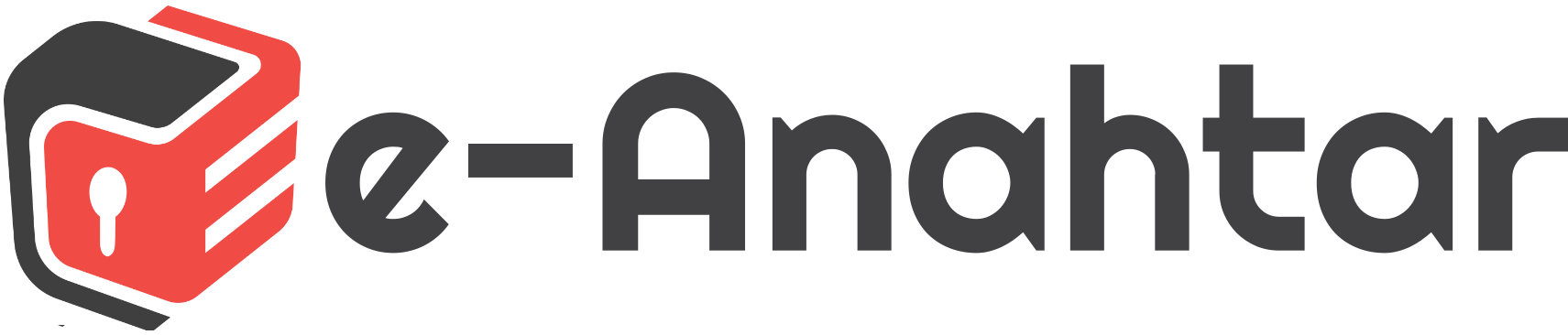 e-Anahtar.com | Anahtar & Kilit Online